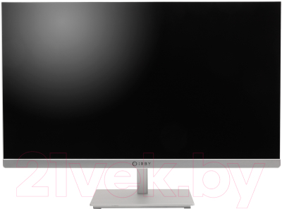 Моноблок IRBY Pro 27-W-i5124-16-0-1-N-H610-010 - фото