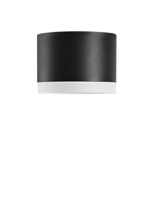 Точечный светильник Truenergy 21034