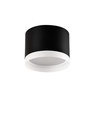 Точечный светильник Truenergy 21034