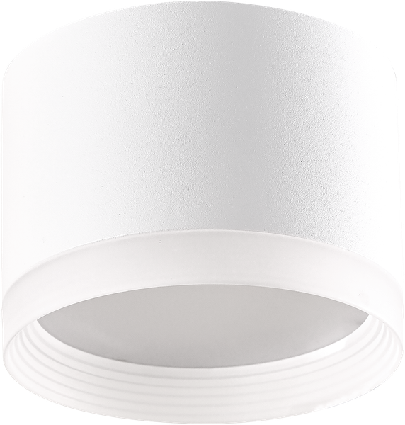 Точечный светильник Truenergy 21035 - фото