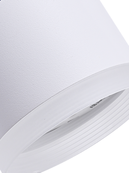 Точечный светильник Truenergy 21035