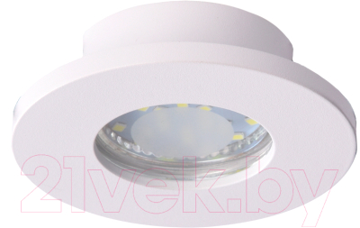 Точечный светильник Truenergy 21242 - фото