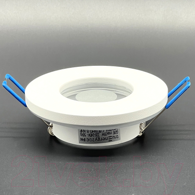 Точечный светильник Truenergy 21242