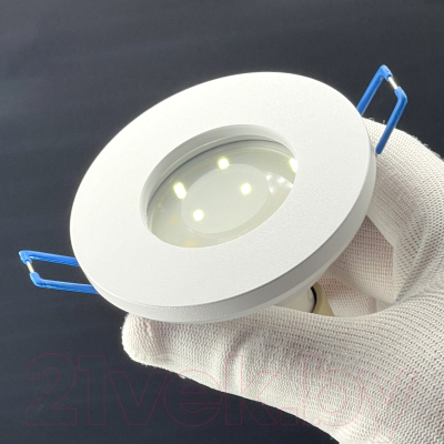 Точечный светильник Truenergy 21242