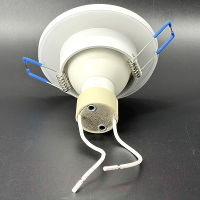 Точечный светильник Truenergy 21242