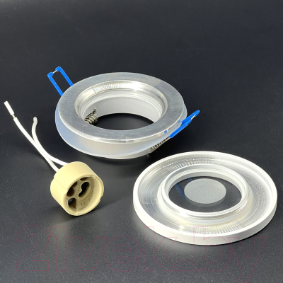 Точечный светильник Truenergy 21242