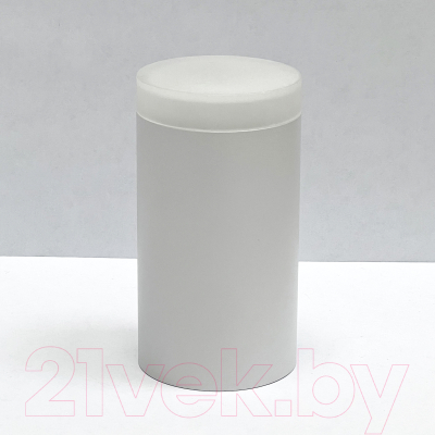 Точечный светильник Truenergy 21302