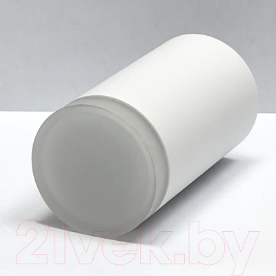 Точечный светильник Truenergy 21302