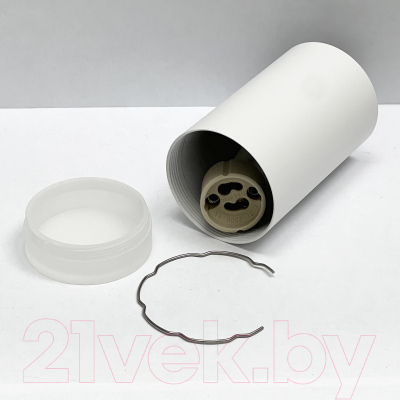 Точечный светильник Truenergy 21302