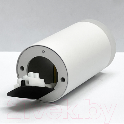 Точечный светильник Truenergy 21302