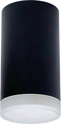 Точечный светильник Truenergy 21303 - фото