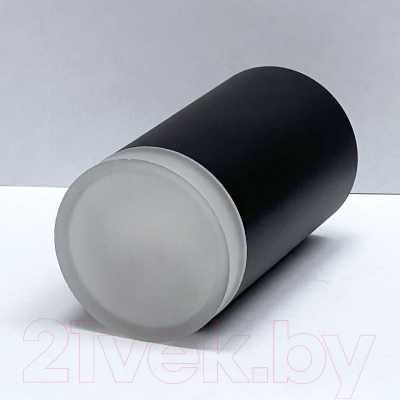 Точечный светильник Truenergy 21303