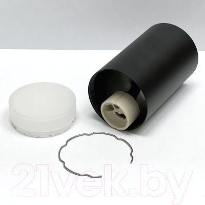 Точечный светильник Truenergy 21303