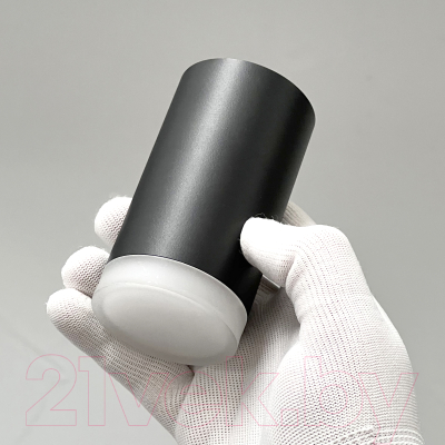 Точечный светильник Truenergy 21303