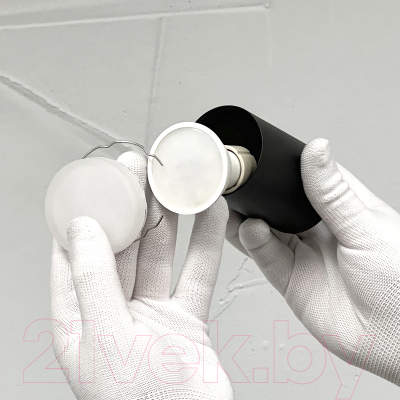 Точечный светильник Truenergy 21303