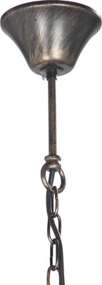 Люстра Vitaluce V1847-7/15