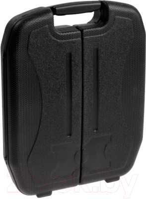 Универсальный набор инструментов LOM 23 февраля / 9305218 (27 предметов)