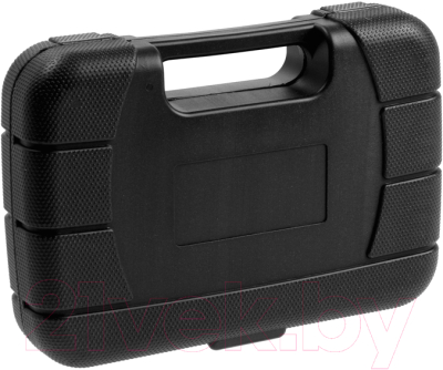 Универсальный набор инструментов LOM 23 февраля / 9305216 (8 предметов)