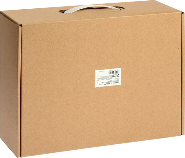 Универсальный набор инструментов Tundra Профи. Универсальный / 9863947