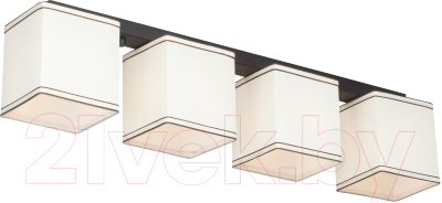 Люстра Vitaluce V2879-1/4PL - фото