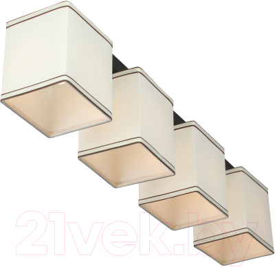 Люстра Vitaluce V2879-1/4PL