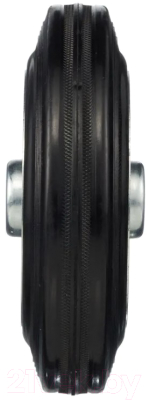 Комплект колес для тележки складской Стелла-техник 4000-160K2