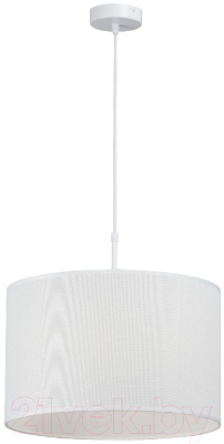 Потолочный светильник Vitaluce V4701-0/1S - фото