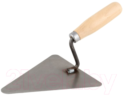 Кельма Inter-S 040016 - фото