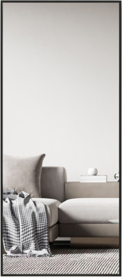 Зеркало Алмаз-Люкс М-438 - фото