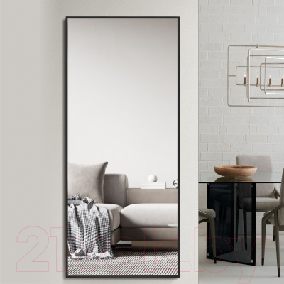 Зеркало Алмаз-Люкс М-438