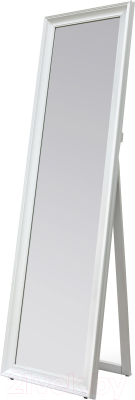 Зеркало Алмаз-Люкс М-441 - фото