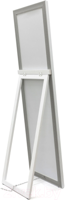 Зеркало Алмаз-Люкс М-441