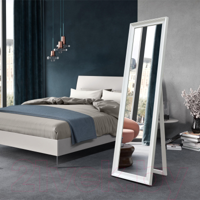 Зеркало Алмаз-Люкс М-441