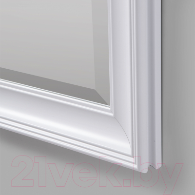 Зеркало Алмаз-Люкс М-441