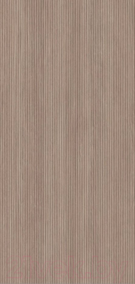 Шкаф с зеркалом для ванной Grossman Юнит 60 / 2060112 (кадена вуд)