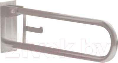 Поручень Rosa 553372 - фото