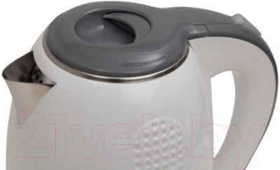 Электрочайник Making Oasis Everywhere K-6SPW