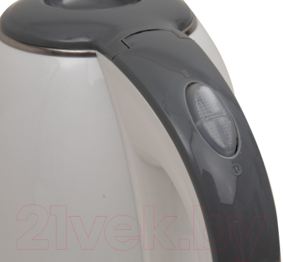 Электрочайник Making Oasis Everywhere K-6SPW
