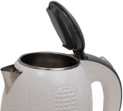 Электрочайник Making Oasis Everywhere K-6SPW