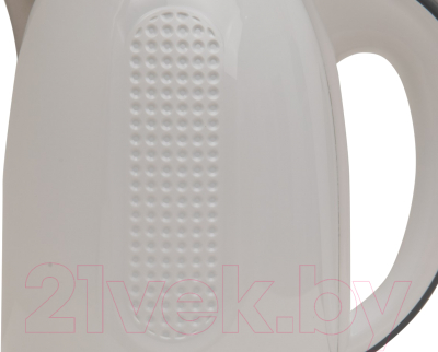 Электрочайник Making Oasis Everywhere K-6SPW