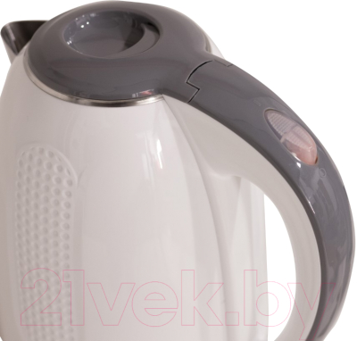 Электрочайник Making Oasis Everywhere K-6SPW
