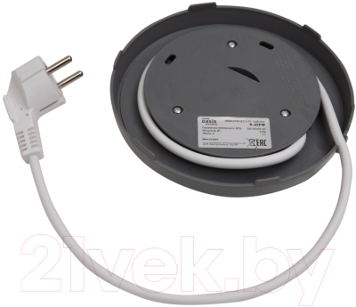 Электрочайник Making Oasis Everywhere K-6SPW