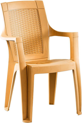 Стул садовый Holiday Sultan / HK-260-T - фото