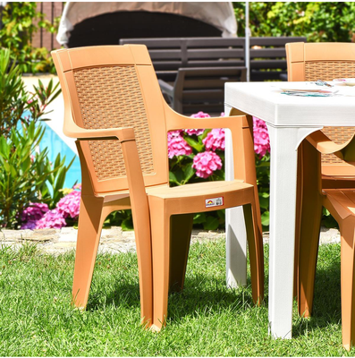 Стул садовый Holiday Sultan / HK-260-T