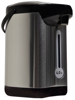 Термопот Making Oasis Everywhere TP-4L2