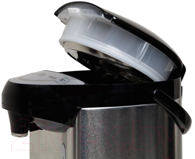 Термопот Making Oasis Everywhere TP-4L2