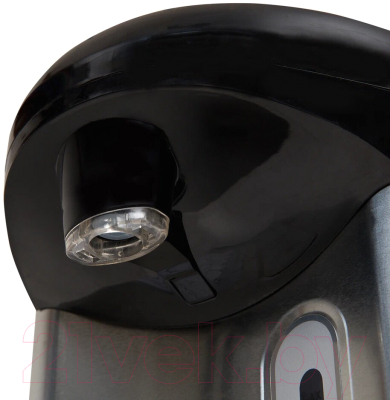 Термопот Making Oasis Everywhere TP-4L2