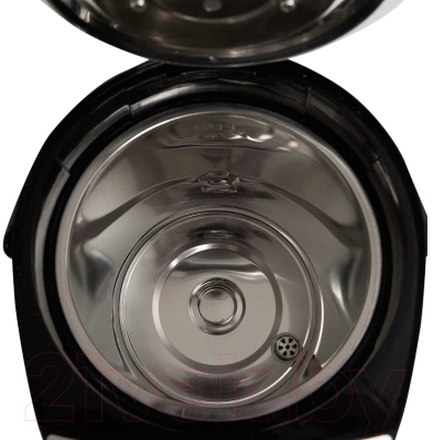 Термопот Making Oasis Everywhere TP-4L2