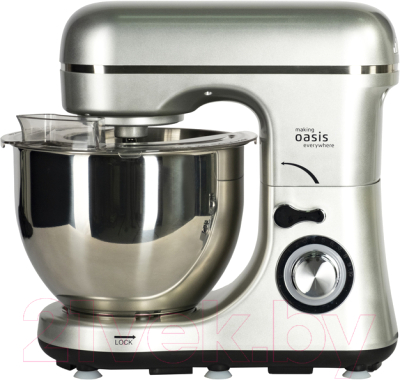 Миксер стационарный Making Oasis Everywhere MP-160G - фото
