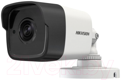 IP-камера Hikvision DS-2CE16H5T-IT - фото